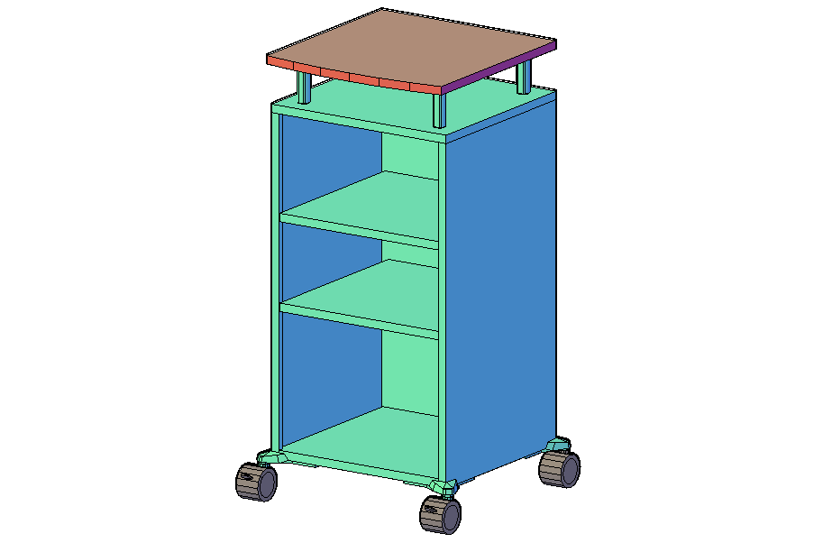 https://ecad.ki.com/LIBRARYIMAGES\ALLTERRAIN/K9ATBT39RLCN3LTN.png